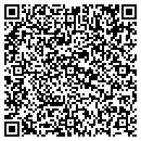 QR code with Wrenn Handling contacts