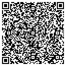QR code with John D Dinniene contacts