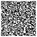 QR code with Pay Half contacts