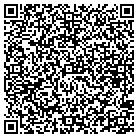 QR code with Cruise And Travel Specialists contacts