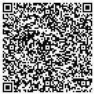 QR code with World Wide Jewelry & Pawn contacts