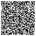 QR code with John L Scott Inc contacts