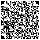 QR code with Artistic Images By Ernie K contacts