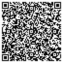 QR code with Sandbox contacts