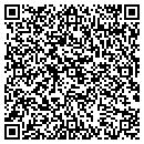 QR code with Artmagic Labs contacts