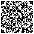 QR code with Pcx contacts