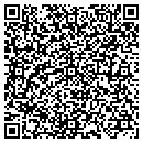 QR code with Ambrose John R contacts