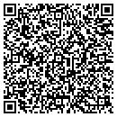 QR code with Jolliff Derek contacts