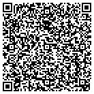 QR code with Xtreme Ink & Piercing contacts