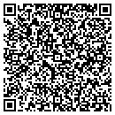 QR code with Sammys Auto Service contacts