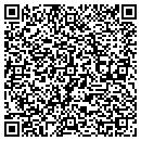 QR code with Blevins City Offices contacts