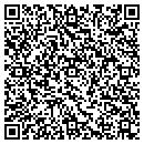 QR code with Midwest Global Tire Inc contacts