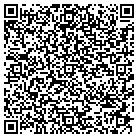 QR code with Joy Bremerton Appraisal CO Inc contacts