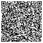 QR code with Amusements To Pe Inc contacts