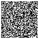 QR code with Analex Corporation contacts