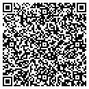 QR code with Air Time Inflatables contacts
