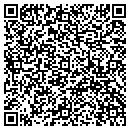 QR code with Annie D's contacts