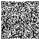 QR code with Elegance Bakery & Cafe contacts