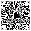 QR code with Anderson Engineering Group contacts