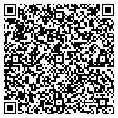 QR code with Nagel Service Station contacts