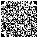 QR code with Stop N Pick contacts