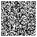 QR code with Jt Appraisal Service contacts