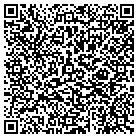 QR code with Andrew Lovenstein Pe contacts