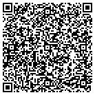 QR code with Alamosa Engineering Div contacts