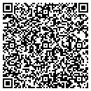 QR code with An-PE Enterprises contacts