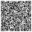 QR code with Ellmatt Inc contacts