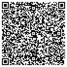 QR code with Less Bauska Shooting Range contacts