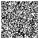 QR code with Cruise N Travel contacts