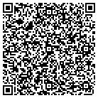 QR code with All City Inspection Service contacts