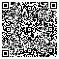 QR code with Emmanuel Bakery contacts