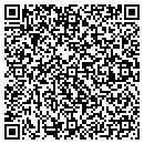 QR code with Alpine Design Studios contacts