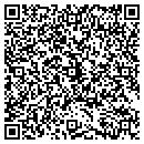 QR code with Arepa Mia LLC contacts