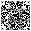 QR code with Cruiseone contacts