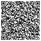 QR code with Keith R Green Appraisals contacts