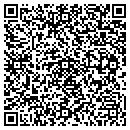 QR code with Hammel Jewelry contacts