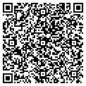 QR code with Arclyt LLC contacts