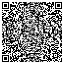 QR code with Puckett Shell contacts
