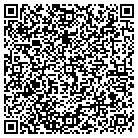 QR code with Armando J Valdes Pe contacts