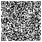 QR code with Entenmann's Bakery Thrift Str contacts
