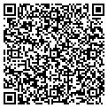 QR code with Personal Attire LLC contacts