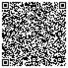 QR code with Kevin S Apt Appraisal contacts