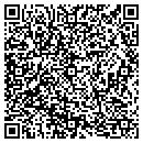 QR code with Asa K Fulton Pe contacts