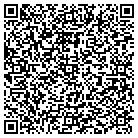 QR code with Advanced Gaming Technologies contacts