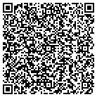 QR code with Annie & Ivy's Specialty contacts