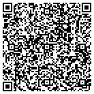 QR code with Pg of Jersey City Corp contacts