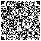 QR code with Quality Tires Sales & Service contacts
